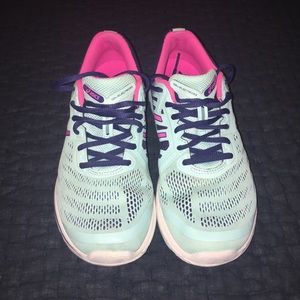 ASICS GelElectric 33